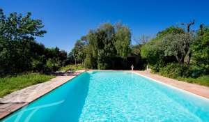 Venta Casa Saint-Tropez