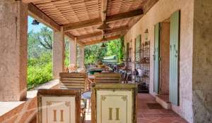 Venta Casa Saint-Tropez