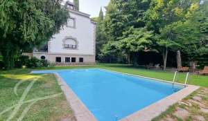 Venta Casa San Lorenzo de El Escorial