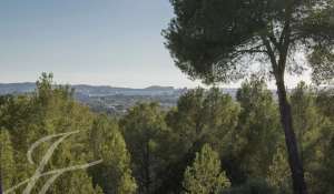 Venta Casa Sant Rafel de la Creu