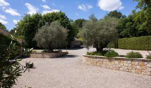 Venta Casa Tourrettes-sur-Loup