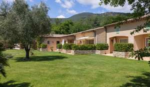 Venta Casa Tourrettes-sur-Loup