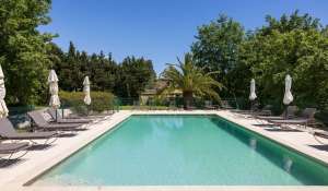 Venta Casa Tourrettes-sur-Loup