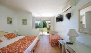 Venta Casa Tourrettes-sur-Loup