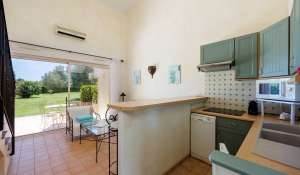 Venta Casa Tourrettes-sur-Loup