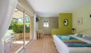 Venta Casa Tourrettes-sur-Loup