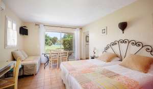 Venta Casa Tourrettes-sur-Loup