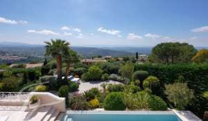 Venta Casa Tourrettes-sur-Loup