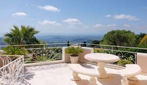 Venta Casa Tourrettes-sur-Loup