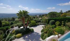 Venta Casa Tourrettes-sur-Loup