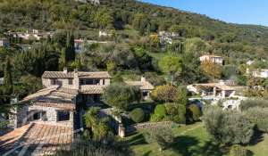 Venta Casa Tourrettes-sur-Loup