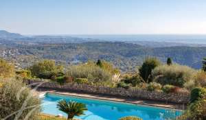 Venta Casa Tourrettes-sur-Loup