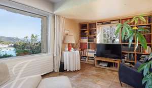 Venta Casa Tourrettes-sur-Loup