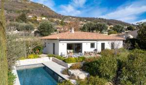 Venta Casa Tourrettes-sur-Loup