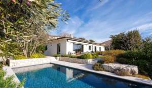 Venta Casa Tourrettes-sur-Loup