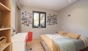 Venta Casa Tourrettes-sur-Loup