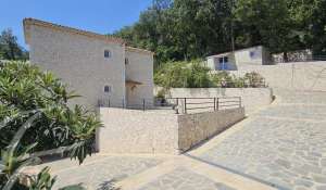 Venta Casa Vence