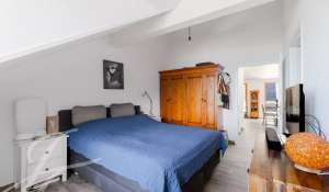 Venta Chalet adosado Saint-Saphorin