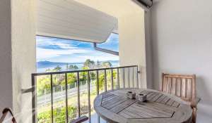 Venta Chalet adosado Saint-Saphorin