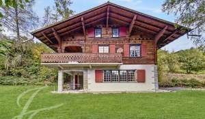 Venta Chalet Arbaz