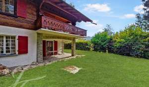 Venta Chalet Arbaz