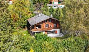 Venta Chalet Arbaz