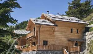 Venta Chalet Auron