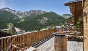 Venta Chalet Auron