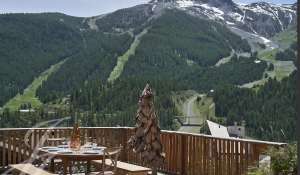 Venta Chalet Auron