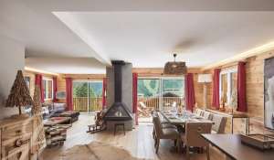 Venta Chalet Auron