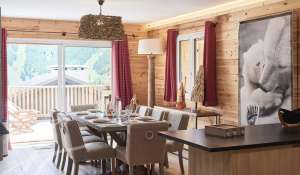 Venta Chalet Auron