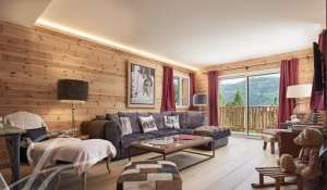 Venta Chalet Auron