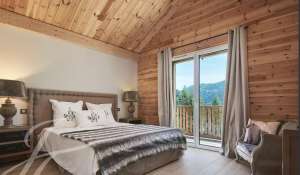 Venta Chalet Auron