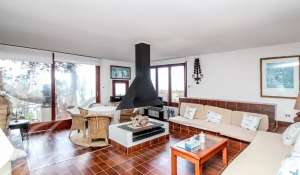 Venta Chalet Llucmajor