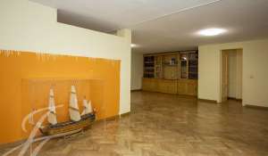 Venta Chalet Majadahonda