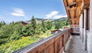 Venta Chalet Megève