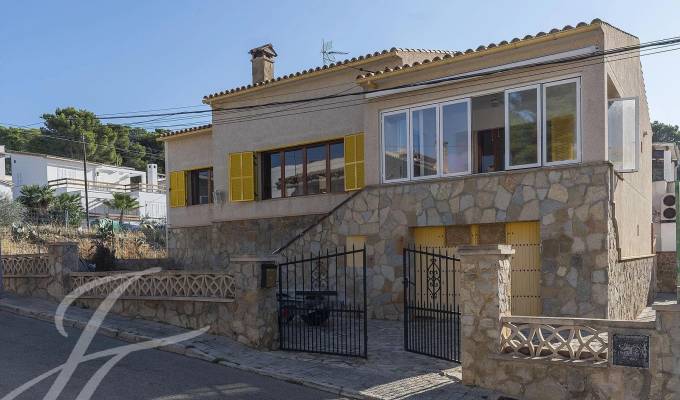 Venta Chalet Sant Elm