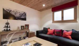 Venta Chalet Verbier