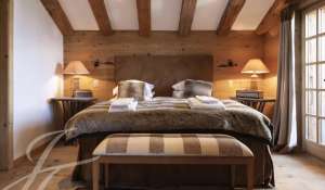 Venta Chalet Verbier