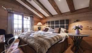 Venta Chalet Verbier