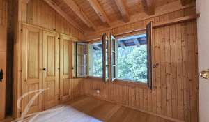 Venta Chalet Verbier