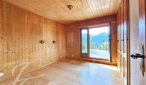 Venta Chalet Verbier