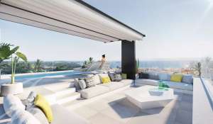 Venta Conjunto inmobiliario Santa Eularia des Riu