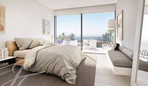 Venta Conjunto inmobiliario Santa Eularia des Riu