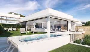 Venta Conjunto inmobiliario Santa Eularia des Riu