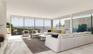 Venta Conjunto inmobiliario Santa Eularia des Riu