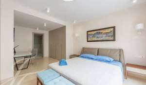 Venta Dúplex Marbella