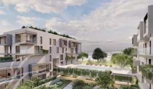 Venta Dúplex Palma de Mallorca