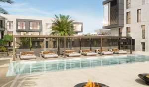 Venta Dúplex Palma de Mallorca