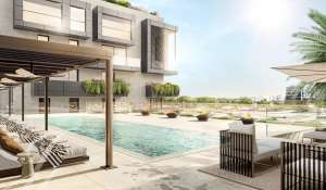 Venta Dúplex Palma de Mallorca